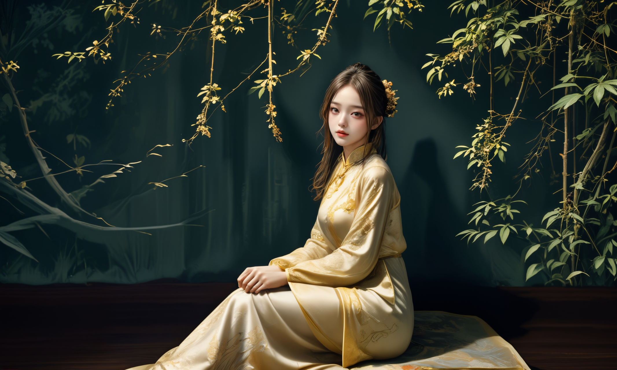 久久精品国内高清视频_久久水蜜桃网国产很污免费网_国产精品首页_国产亚洲精品香蕉-久久久久国产一级精品_国产精品19p_亚洲欧美日韩精品色xxx_国产精品福利网址|黄仁勋建议年轻人：必须尽快学会正确使用AI